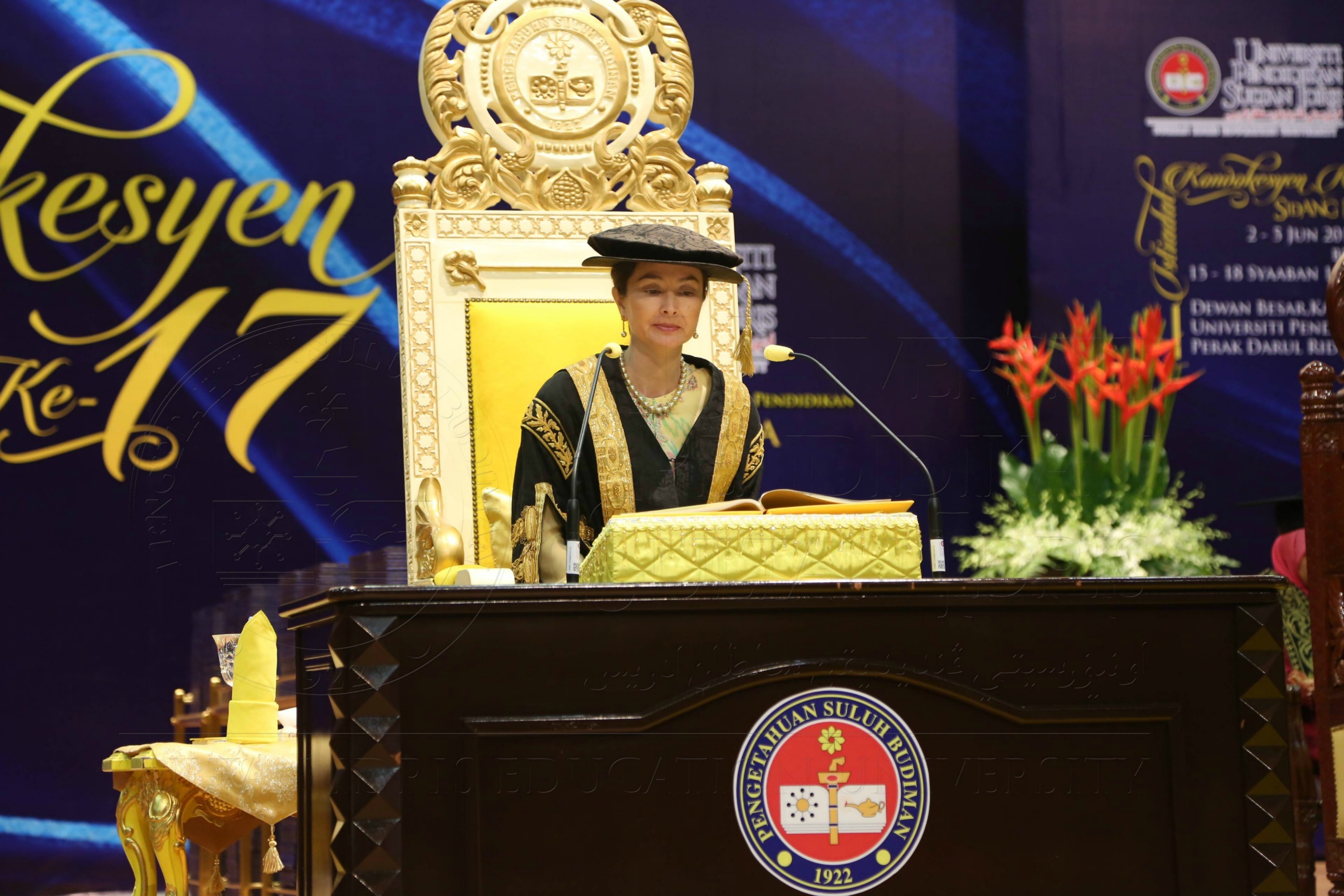 PRO 15 104 konvo BKK S14815